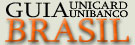 Guia Unicard